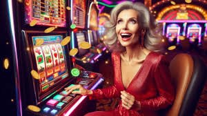 primo gaming bet call to action for Philippine sports betting players