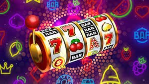 slots and bingo game categories available on primo gaming Philippines