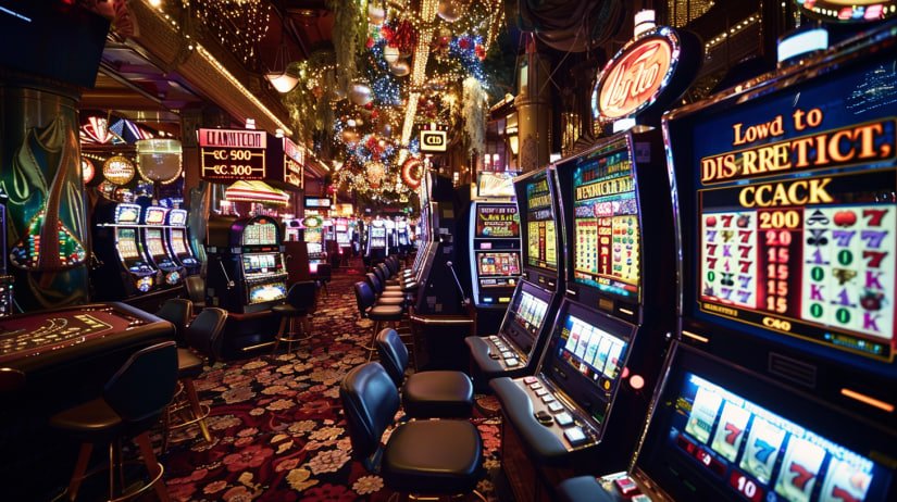 sports betting interface on primo gaming for Philippine players