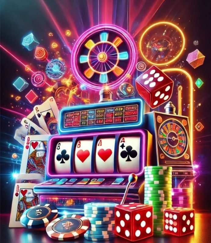 primo gaming platform overview for Philippine online gaming players