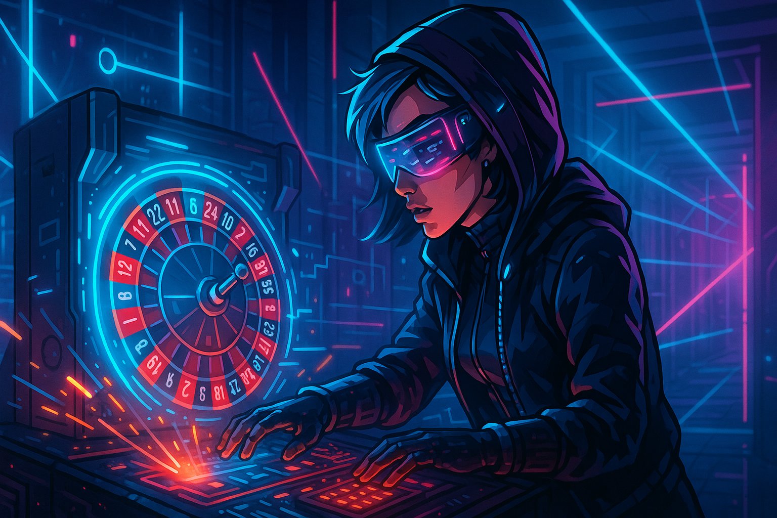 primo gaming platform hero banner showing sports and casino games