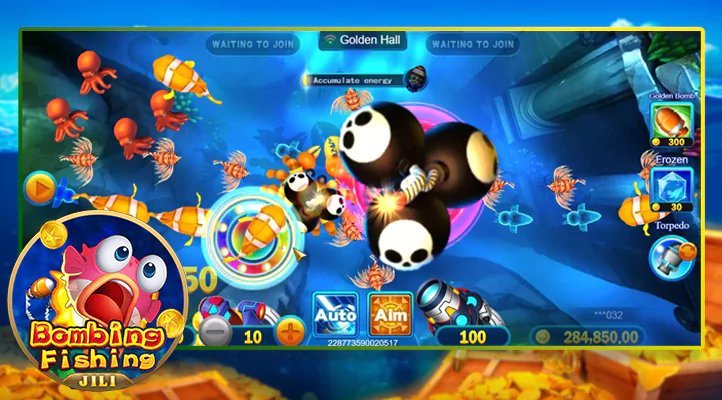 primo gaming team and platform overview for Philippine players