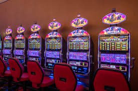 primo gaming bingo call to action for Philippine players ready to register